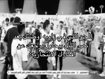 #fyp #viral #foryoupage 