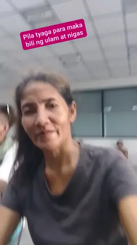 #fy #foryou #fyppppppppppppppppppppppp #latenightfinds #latenight 