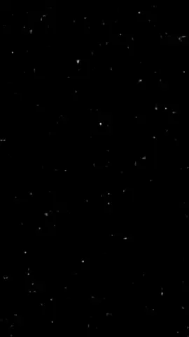 🚶                                                 #عصام_صاصا #عصام_صاصا_الكروان #عصام_صاصا_الكروان🎤 #حالات_واتس #اغاني 