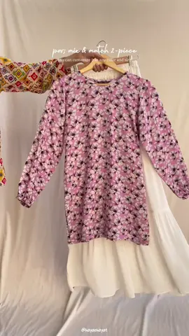 customize it in your favourite design ✨🫶🏻 . . . [ services , voiceover , customization available , women love fashion , small business , online shopping , online clothing , women fashion , pakistan fashion , free of cost , shop now ]  . . . #shopnow  #hayaehayat  #pakistanfashion  #creatorsearchinsights  #customizationavailable✅    