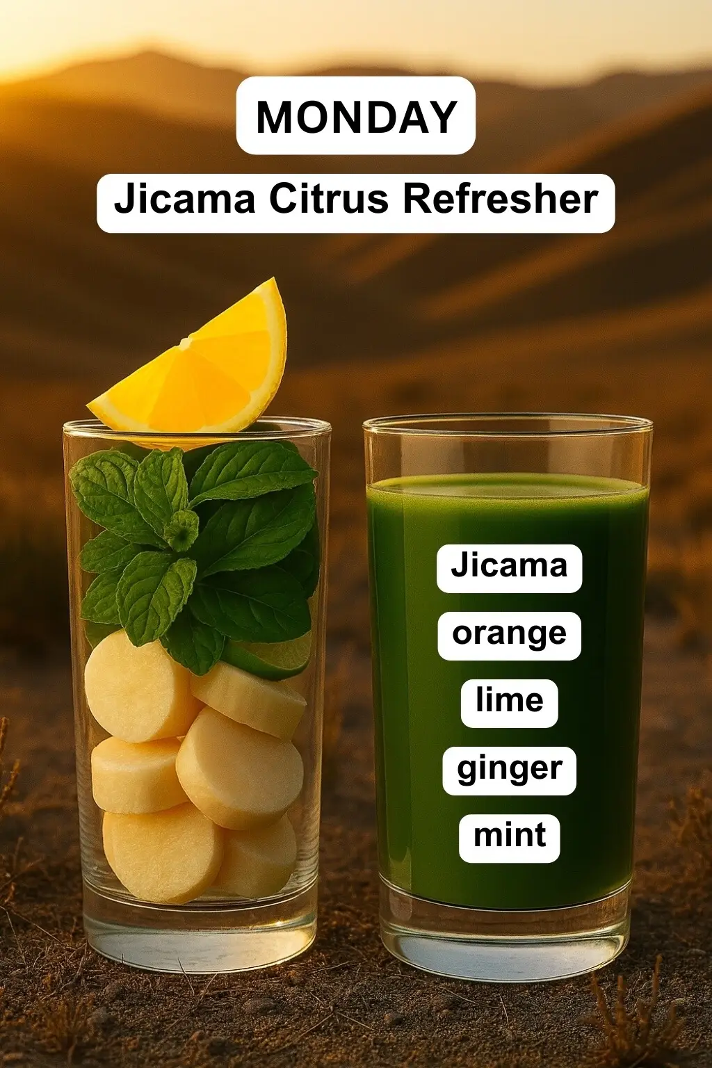 #juice #smoothie #smoothies #healthyrecipes #healthylifestyle 