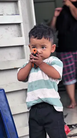 COMING SOON🙌🏻 1000M JANGAN DIMALING! #promoseruweekend #fy #liaransumut_ #rxking135cc #padahariini @RX KING SUBZERO @KRM_TEAM_KABANJAHE🔹  📹 koranbalapkabanjahe 