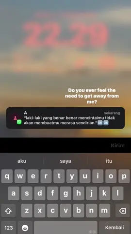 punya pasangan tapi seperti gak punya pasangan😔 #fypppppp #ceritaku #galaustory #fyp #fypppppp 