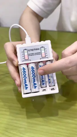 Pin sạc#xuyentranshop #pinsac #xuhuong 