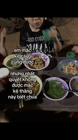 nho chua ##xuhuong #xuhuongtiktok #xuhuong #vairal #xuhuongtiktok 