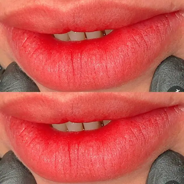 Lấp lánh #chamsocdaseo#chamsocda#chamsocdamun#chamsocdanam#tanbinh     