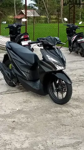 emblem nya copot😭#beatdeluxegen2#fitmen#gen2#4u#fyp 