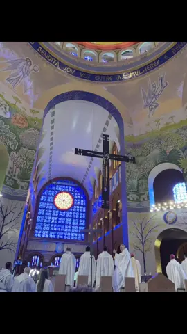 Live Photo #livephoto #daliymoura #catolicos #aparecidadonorte 