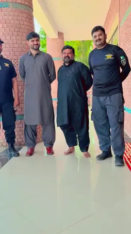 #PakistanCustoms❤️