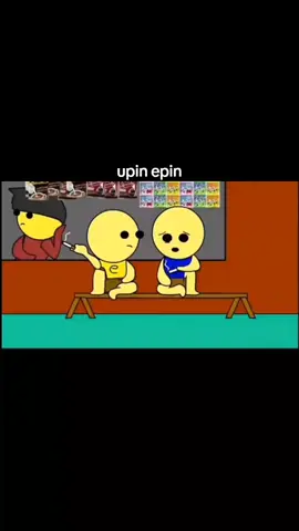 upin epin #rifirdus #kartunindo #animasisunda #animasilucu #dubbing #kartunsunda 