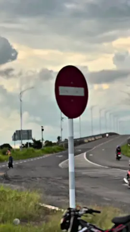 Chỗ này chắc ai cũng biết he 🕺🏻😅#xuhuongtiktok #satria150fi_độ_kiểng 