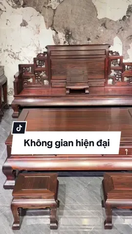 Setup không gian phòng khách cho quý vị tham khảo #dogoquannga #banghephongkhachvn #79 #dogodep #dogoftiktok 