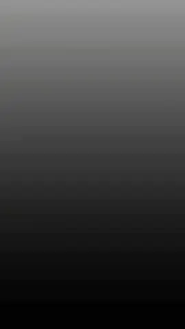 #kalimasada #timothyronald #motivation #fyp #xyzbca 