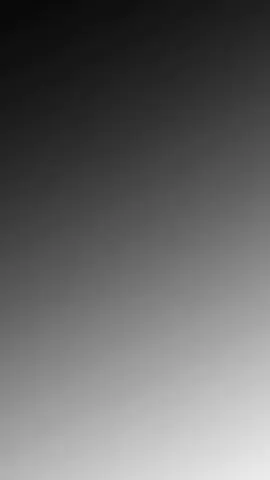 #arab# ياسالم #masyaallah #akhwat #fyp #