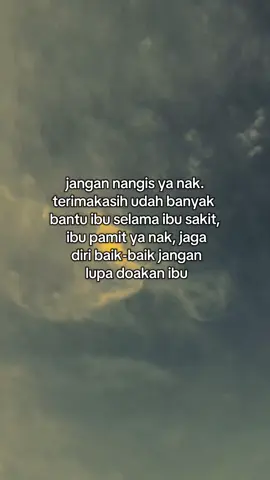 #quotesislami #arabicsong #laguviral #fyp #bismillahfyp 
