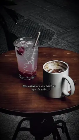 #CapCut nếu dài lời nói xấu đã khiến bạn tức giận #nhactamtrangbuon1233 #tamtrang #nhactamtrang #nhachaymoingay #tamtrangcuocsong 