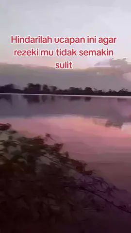 semoga bermanfaat  #foryou #amalan #doa #doamustajab #keinginan 