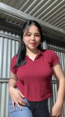 b oles🤣#promoseruweekend #manado #manadotiktok #viralvideo #ending 