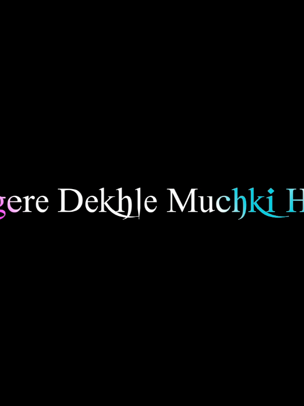 Copy Link Plz#yousuf_ali_editz #foryoupage #trending #fyp @Manchester City @Olympics @TikTok Bangladesh 