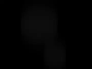 #CapCut #xuhuongtiktok2024 #zxycba #zxycba #standwithkashmir @♥️ Hishan🌷♥️ 