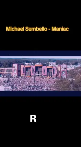 #scafra #80 #80smusic 