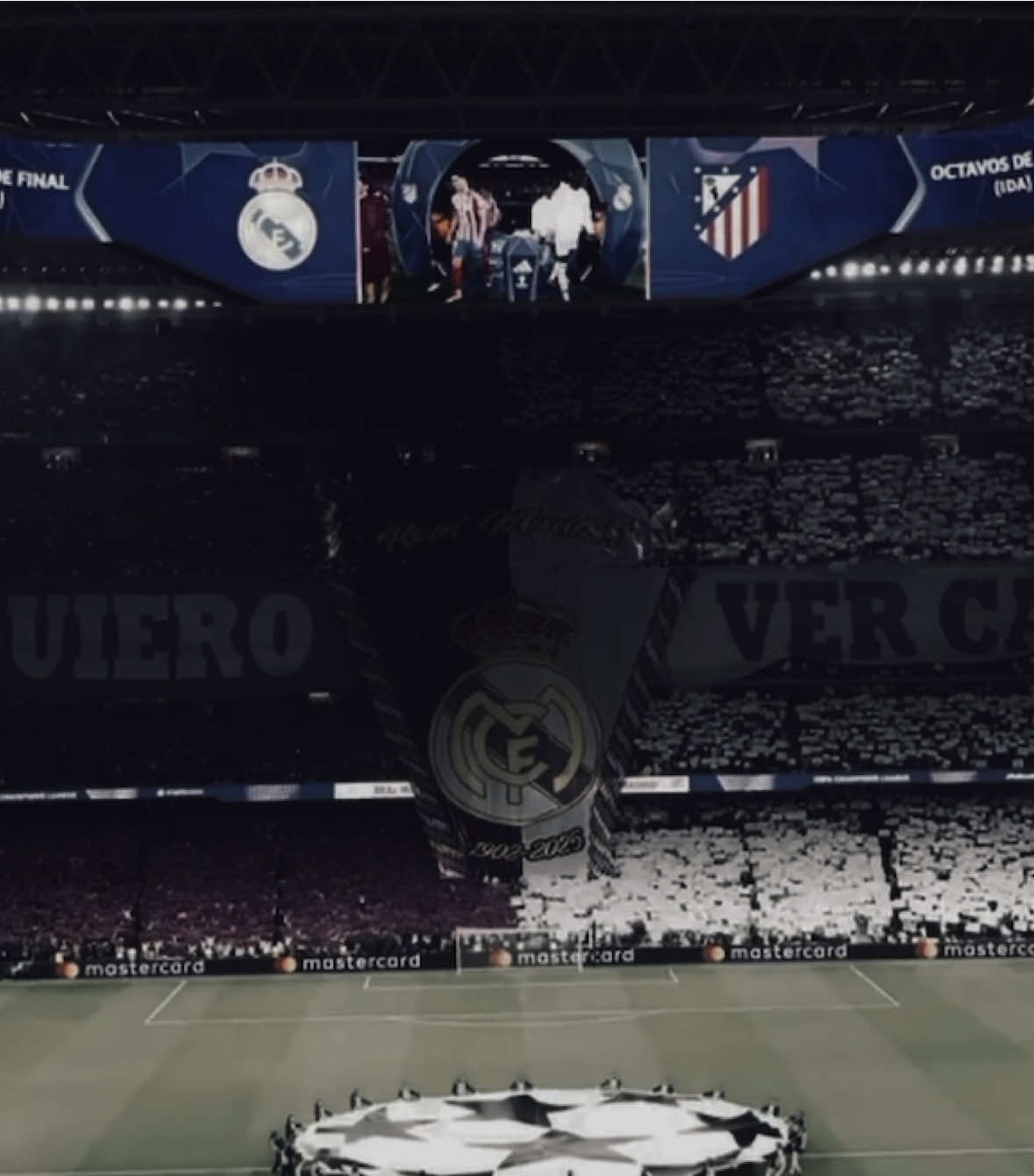 The city holds my heart #MADRID #explore #realmadrid #fyp #ريال_مدريد 