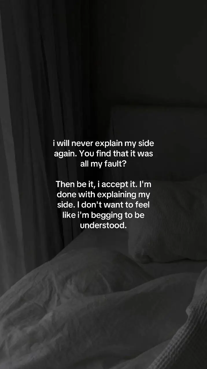 #foryouu #hurtfeelings #depression #anxiety #fypppppppppppppp 