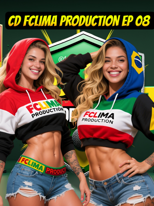 🔥 FCLIMA PRODUCTION CD EP 08 – O MELHOR DO REGGAE 2025 🎶 | Sequência Exclusiva 🚀 Prepare-se para sentir a verdadeira energia do reggae com o FCLIMA PRODUCTION CD EP 08! Uma sequência única, cheia de batidas marcantes, vibe positiva e aquele som que só a FCLIMA PRODUCTION sabe entregar. 🎶  👉 Se você é apaixonado por reggae de qualidade, esse vídeo é feito para você! Não esqueça de se inscrever no canal e deixar o like para fortalecer ainda mais essa família musical. 💚💛❤️ 1-Always the One  2-Roots of My Heart 3 3-Loving Myself for You 4-Stronger Than Yesterday 5-The Gift of Myself 6-FCLIMA - Healing Waters 7-Love Begins Within 8-Direction of the Light (Remix) 9-FCLIMA - Roots of My Heart (1) 10-Whole Before You 11-FCLIMA - Light Inside Me 12-Rhythm in My Soul 13-You Saved Me Reggae 14-Shadows in the Night - FCLIMA 15-Trying to Hold On - FCLIMA (Remix) #Reggae2025 #FCLIMAProduction #CDReggae #ReggaeMix #ReggaeAoVivo #SequênciaReggae #FCLIMA #MúsicaBoa #SomDeQualidade #ReggaeLovers #MaranhãoReggae #ReggaeRoots