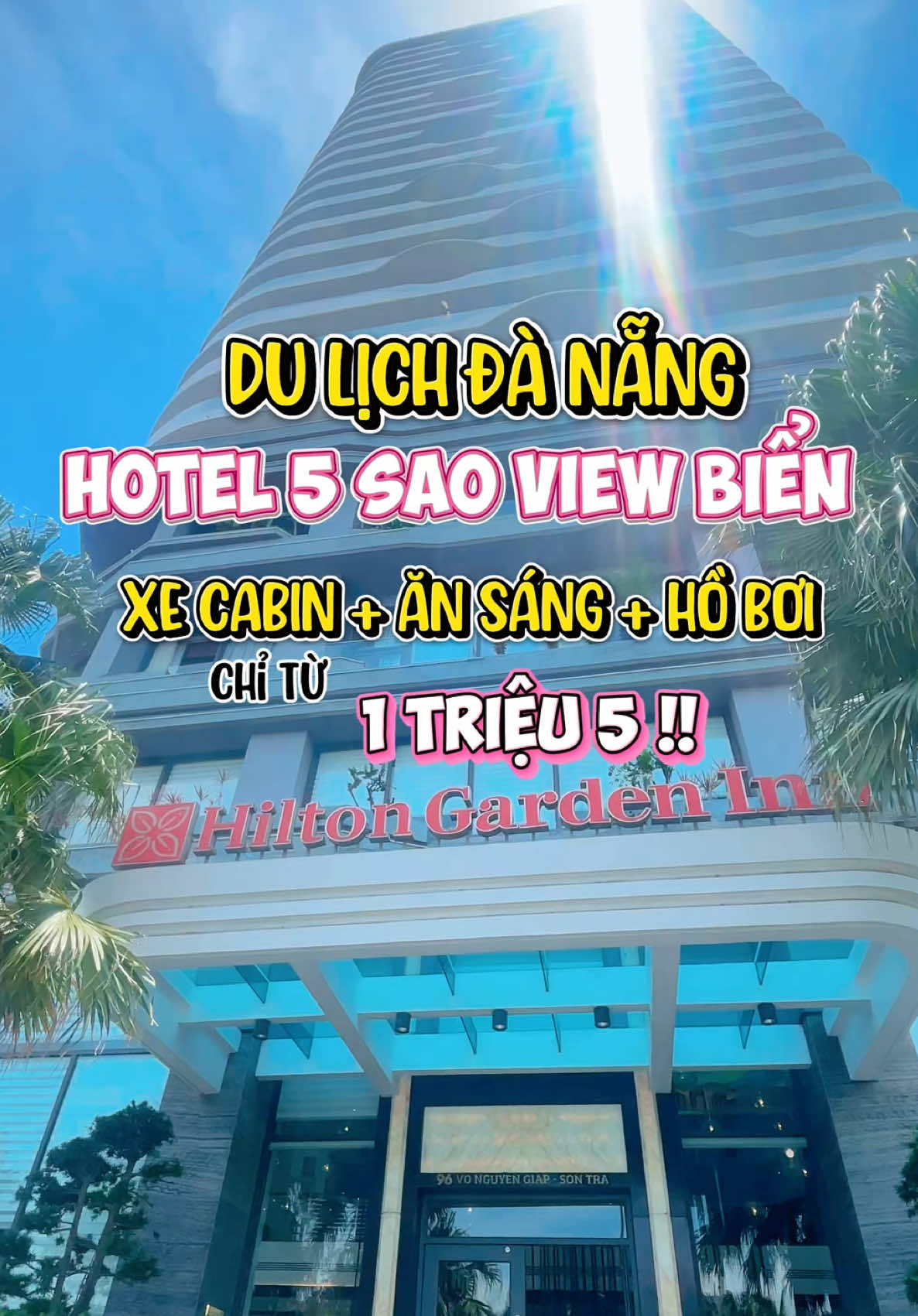 Mọi người tham khảo lịch trình tất tần tật chi tiêu 5 triệu đi Đà Nẵng cho 2 người nha!! #reviewdanang #dulich #checkindanang #xuhuongtiktok #danang24