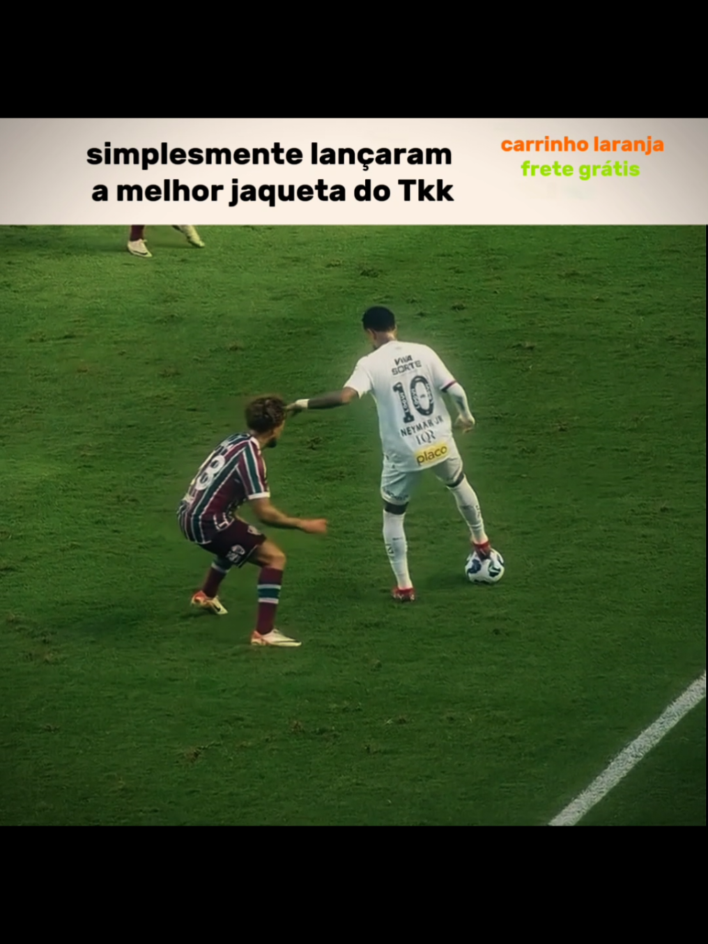 #neymar #neymarjr #njr #tiktokshop #viral 