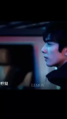 หล่อที่สุดในโลกค่ะ เรื่องอวยเมนขอให้บอก😅#ซ่งเวยหลง #songweilong #宋威龙99 #หล่อไม่ไหวล้าวววว 