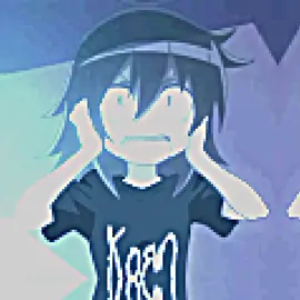 ic cream  _ _ _ #tomokokuroki #watamoteedit #tomoko #fyp #mecore 