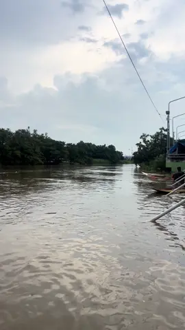 BT9 สามแหวน 🥉🎉 อยุ่ที่ ##ท้ายลำตะแคงน่ะคับ💨##วทัญญู##ท้ายลำตะแคง##วัยรุ่นหมู่3##กำนันเป๊าะๅ