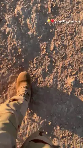 #👑 #🇾🇪🦅 والي عايز يجي يجيي