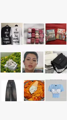 ငါအခုပိုက်ဆံလိုတယ်ခီအုံး#foryou 