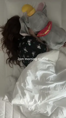 방구석 행복 충전 🫧 2pm 아침 브이로그 *ASMR* #asmrvlog #morningroutine #일상브이로그 #aesthetic #koreanskincare 