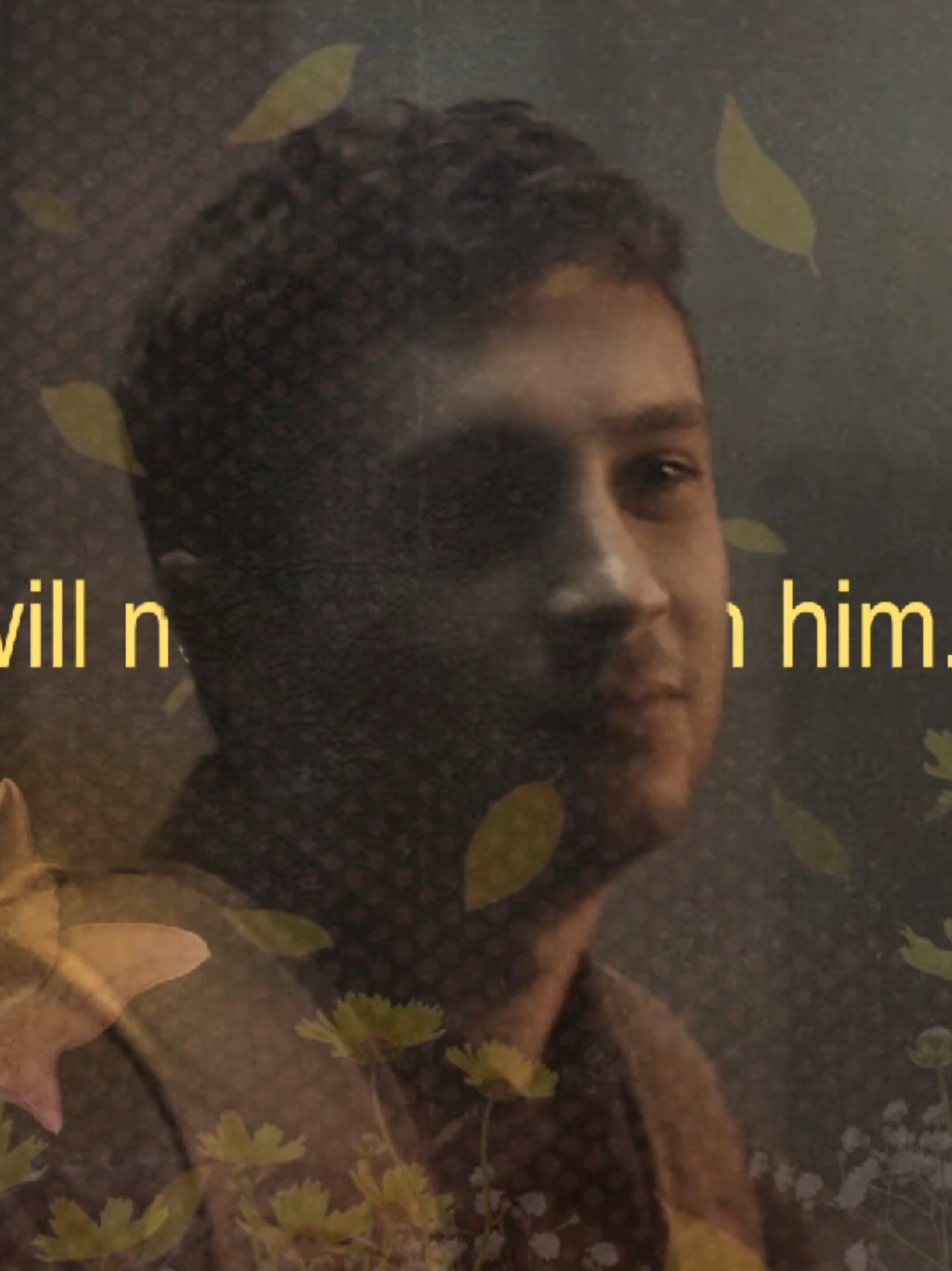 doomed yaoi 💔  —  #clancy #torchbearer #breach #joshler #twentyonepilots 