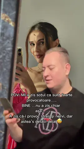 #MemeCut #Meme #MemeCut 😂😂😂😂