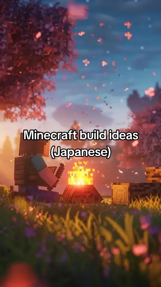 #Minecraft #minecraftbuilding #minecrafttutorial #minecraftbuild #minecraftbuilds 