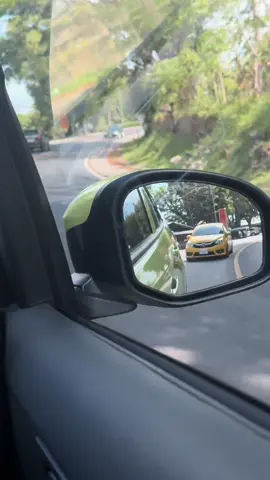 Lika liku laki laki #briokuning #briokoneng  #fyp  #clean #spoon 