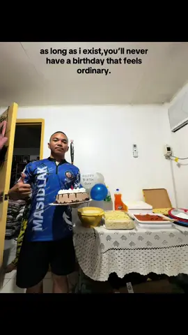 Happy birthday po😘#birthday #couple #happybirthday #affiliatemarketing 