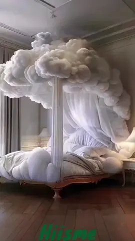 14 Món Đồ Rẻ Tiền Nhưng Đẳng Cấp – Ai Cũng Nên Có Trong Nhà! #ReviewSanPham #GiaDungThongMinh #MeoHay #GiaDungTienIch #DoNhaBep 