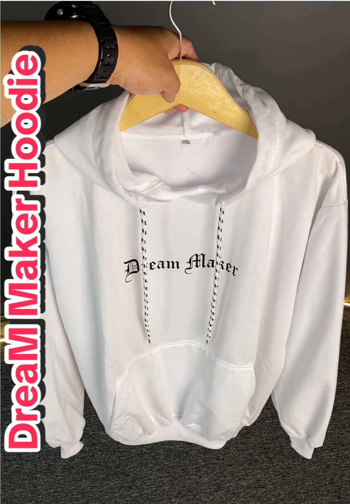 rekomendasi sweater hoodie pria #sweater #hoodie #pria #sweatermurah #hoodiemurah 