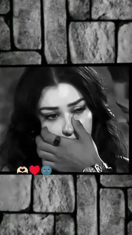 انا ممشي ورا قيرك#تصميم_فيديوهات🎶🎤🎬 #تصميمي #شتاات📮_ypシ゚viral #مالي_خلق_احط_هاشتاقات #عباراتكم_الفخمه📿📌 