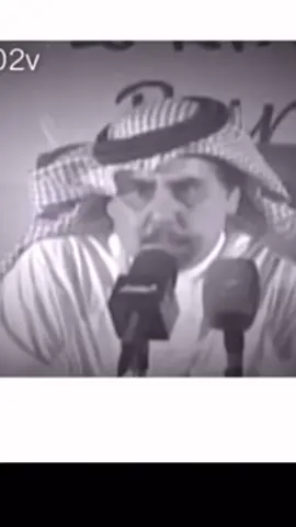 خذها على الذرعان من وأما اخيك#سلطان_الهاجري #قصايد_ذوق #foryoupage #foryou 