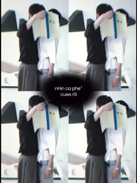 Anh ơi đọc kịch bản là phải ôm ạ :))#ziyu #tianxuning #revengedlove #hautruong 