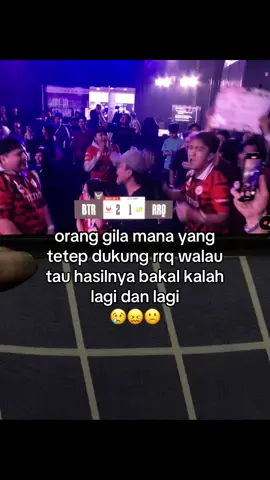 #mobilelegends #mplindonesia #mlquotes #rrqkingdoom #rrq 