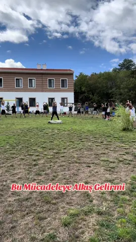 Bu Mücadeleye Alkış Gelirmi #uyusturucuyahayir #yenibirsenturkiye #çorum #ankara #istanbul @Uyuşturucu İle Mücadele @YeniBirSenAkademi 