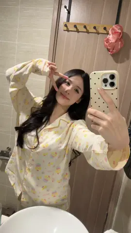 Xinh iu #fyp #xuhuong #thoitrang 