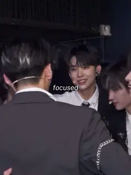 คือมันมีพิรุธอะ #geonwoo #sangwon #geonwon #boys2planet #fyp 